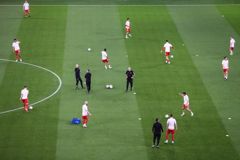 NBA球员交易及赛季影响分析