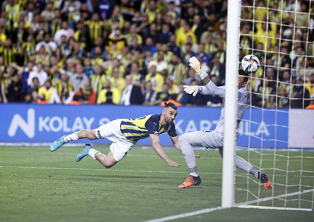 金畅质疑王钰栋经纪公司：德转错误的经纪人信息多了去了