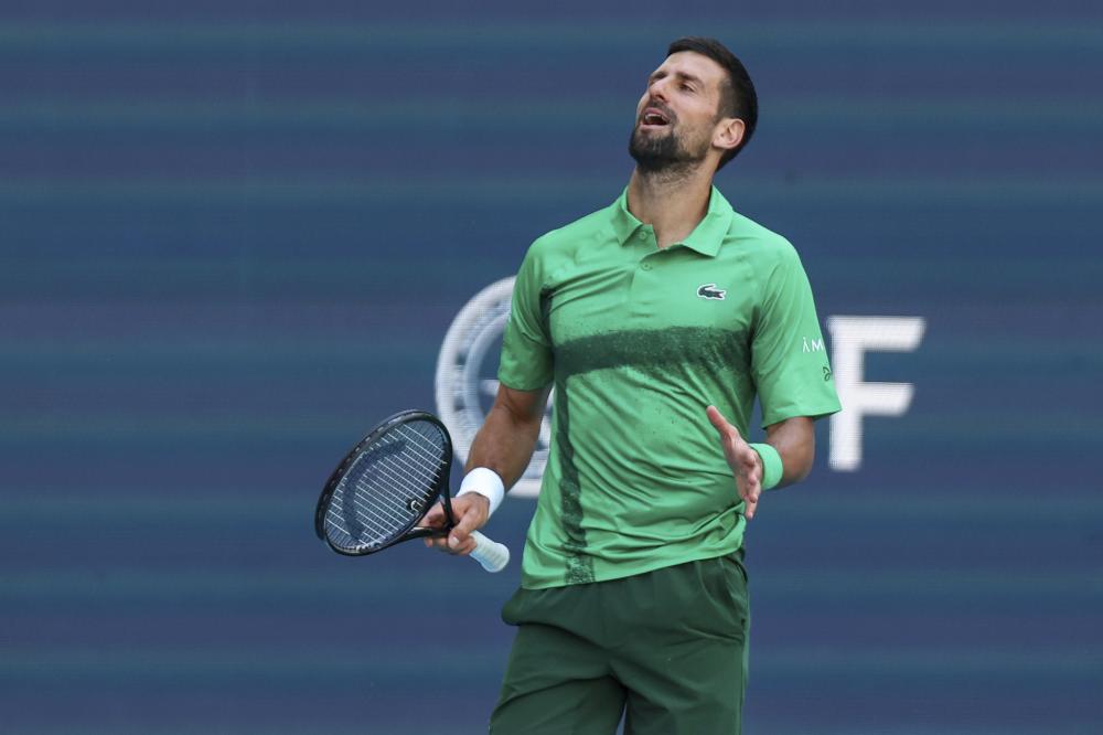 足球意甲豪门迎来10连胜，状态如日中天