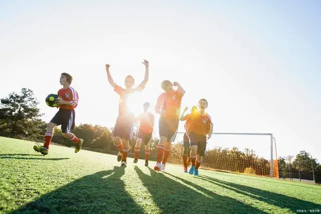 乌度卡：杜兰特太不可思议了，他还能再得几千分