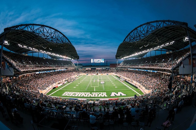 海登海姆2-1逆转柏林联合，朔普纳、席默尔破门