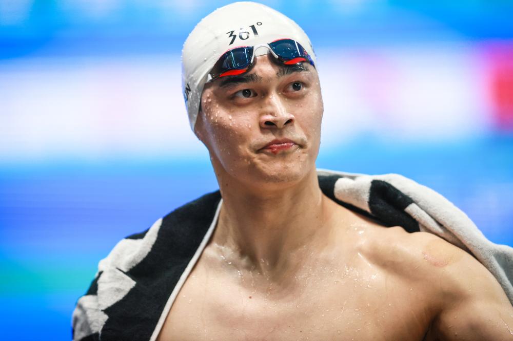 埃斯特旺：能理解亚马尔今天的处境，库库雷利亚超级难对付