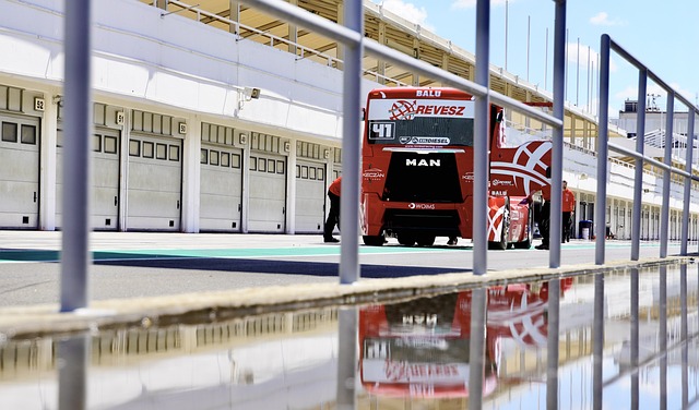 东体：足协要求所有女足国脚踢完全运会后立刻赶往国家队报到