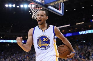 前四排位！申花比海港还稳定 从来没有跌过第四名！