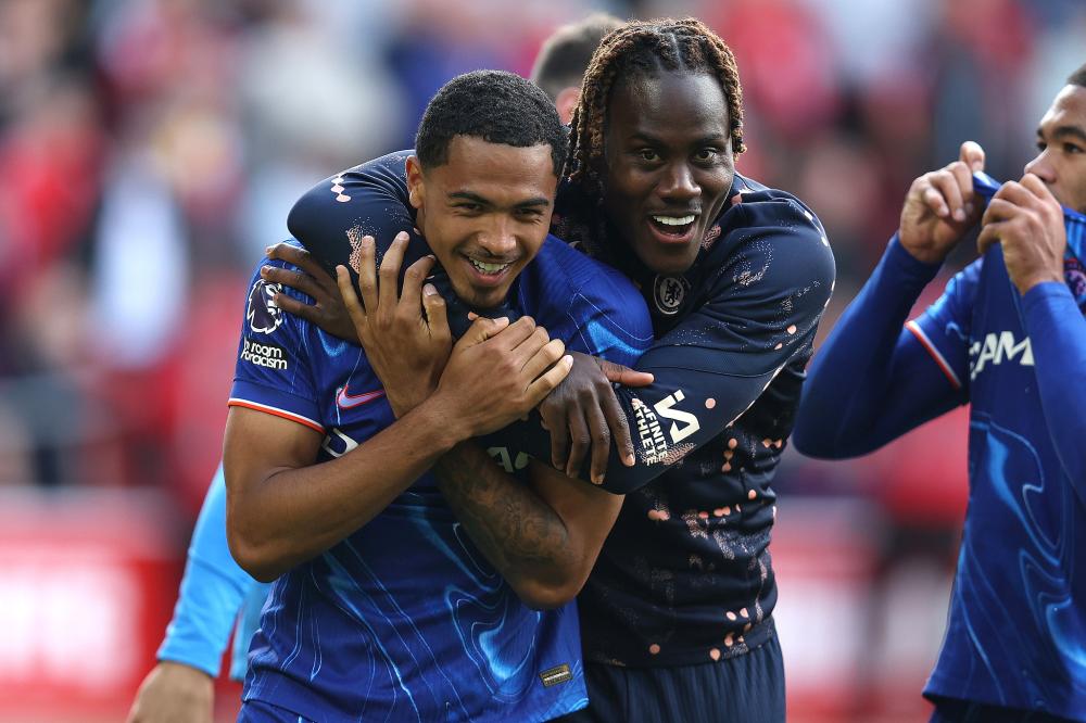 F1就是我的生命！角田裕毅坚定专注未来，不打算转战他赛场